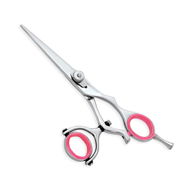 Barber and Dressing Scissors